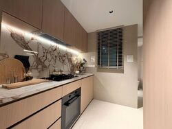 Bayshore Walk (D16), Condominium #561268941